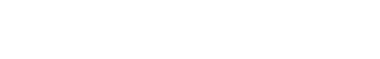 ALAB laboratoria