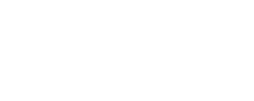 XTB
