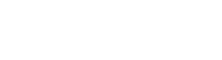 Zina