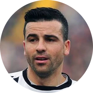 Antonio Di Natale