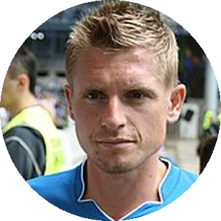 Artur Wichniarek