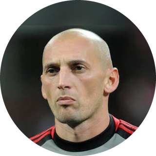 Christian Abbiati