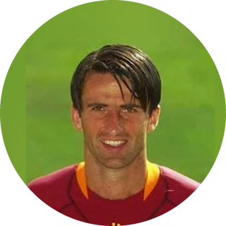 Christian Panucci