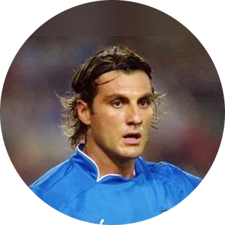 Christian Vieri