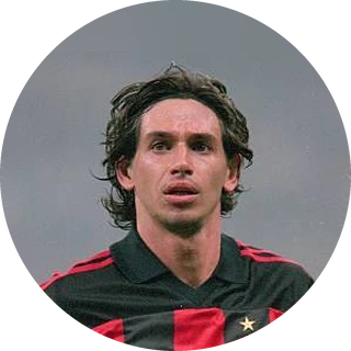 Demetrio Albertini
