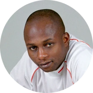 Emmanuel Olisadebe