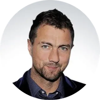 Jerzy Dudek