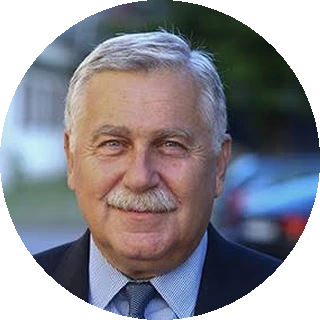 Jerzy Engel