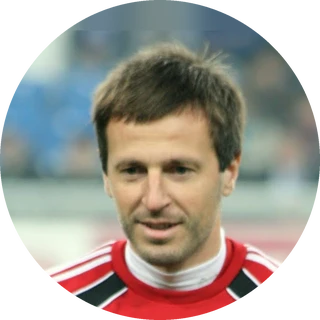 Maciej Żurawski