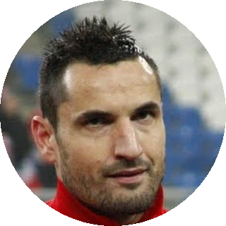 Marcin Wasilewski