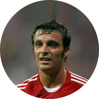 Massimo Oddo