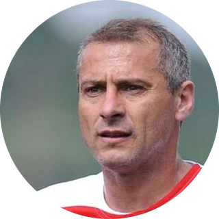 Piotr Świerczewski