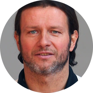 Radosław Majdan