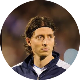 Riccardo Montolivo