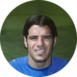 Simone Perrotta